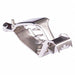 Battery Charging Clip 50A