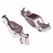 Battery Charging Clip 20A PK2