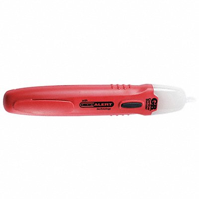 Non-Contact Voltage Detector 600V