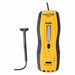 Circuit Breaker Finder GFCI Tester