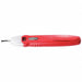 Voltage Probe Continuity Tester 250V