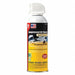 Compressed Air Duster