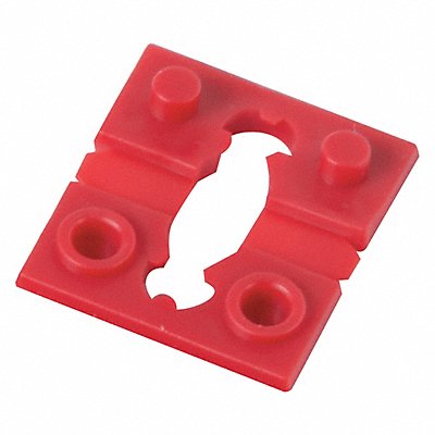 Twist Apart Spacr Quck Fix 4 Stack PK24