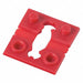 Twist Apart Spacr Quck Fix 4 Stack PK24
