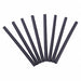 Heat Shrink Tubing 3/32-3/64 4 Len PK8
