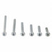 Electrician Screw Kit Phillip 8-32 PK120