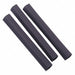 Heat Shrink Tubing 3/8-3/16 4 Len PK3