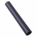 Heavy Heat Shrink Tubing 12-6 AWG PK2