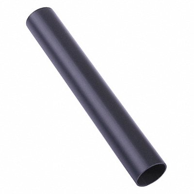 Heat Shrink Tubing Heavy Wall 3/4 