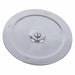 Knockout Seal 2-1/2 PK10