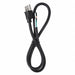 Power Cord 3-Wire 13A 3 ft SJTW 16/3