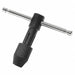 T Handle Tap Wrench 0 to 1/4 