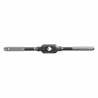 Tap Wrench #0 to 1/2 
