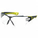 Safety Glasses Universal Clear