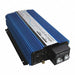 Pure Sine 1000W Inverter Charger