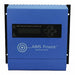 MPPT Solar Charge Controller 30A
