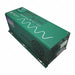 Pure Sine 2500W Inverter Charger