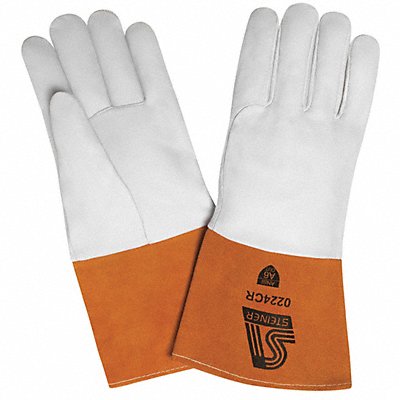 Welding Gloves TIG XL/10