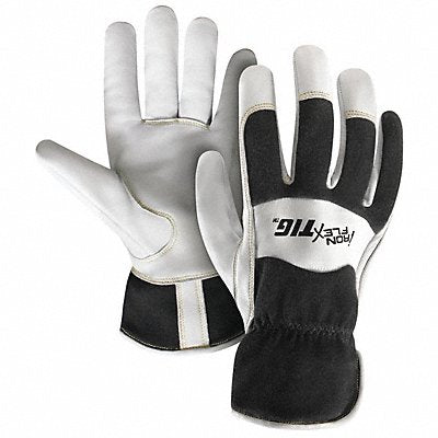 Welding Gloves TIG XL/10