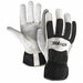 Welding Gloves TIG XL/10
