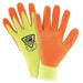 Cut-Resistant Gloves 2XL 11 L PK12