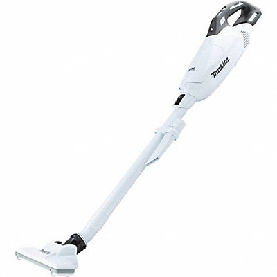Cordless Upright Vacuums