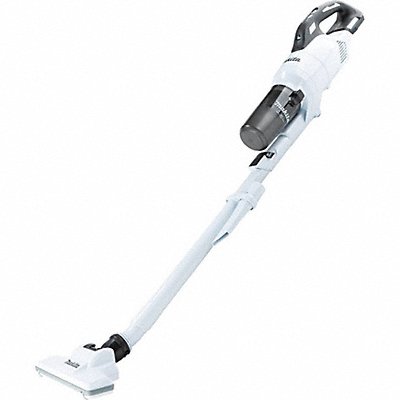 Cordless Upright Vacuums