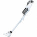 Cordless Upright Vacuums