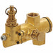 Unloader Valve Mark Ii SS 60 to 250 psi