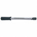 Interchangeable Head Torque Wrench Z