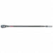 Micrometer Torque Wrench Alloy Steel