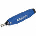 Pre-St Trc Screwdriver Torque 1/4 in