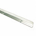 Guardrail 5 ft Galvanized