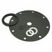 Repair Kit 3in.Size Rubber 3in.Inlet