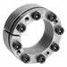 Keyless Bshng For 60mm Shaft 90mm OD
