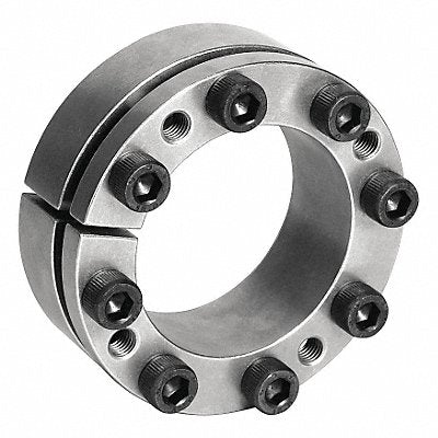 Keyless Bshng For 1in Shaft 1 31/32in OD
