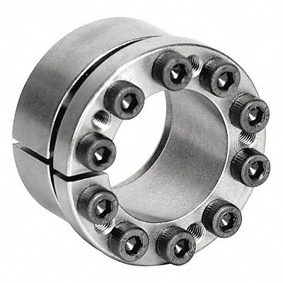 Keyless Bshng For 32mm Shaft 2in OD
