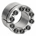 Keyless Bshng For 32mm Shaft 2in OD