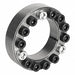 Keyless Bshng 1 1/4in Shaft 2 23/64in OD