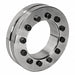 Keyless Bshng 30mm Shaft 2 23/64in OD