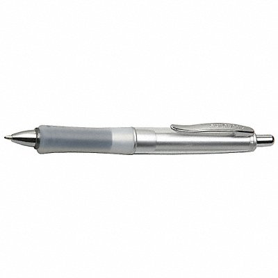 Ballpoint Pens 1.0mm Black