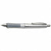 Ballpoint Pens 1.0mm Black
