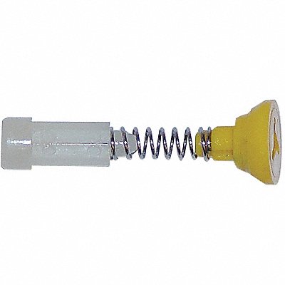 Replacement Atomizer Valve