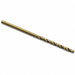 Jobber Drill 5/64 Cobalt