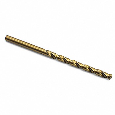 Jobber Drill 11/64 Cobalt