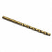 Jobber Drill 11/64 Cobalt