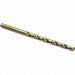 Jobber Drill 3/16 Cobalt