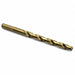 Jobber Drill 5/16 Cobalt