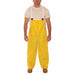 Rain Gear Overalls O31007 Xl