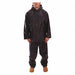 Navy Rainsuit Large Navy